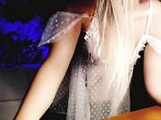 jagnatu 2021-09-01 01-16-56