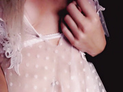 jagnatu 2021-09-01 01-16-56