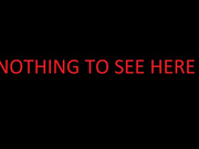 **Told to hide name** New take on public shows. Nora Fu