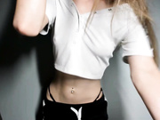 Bat_Girl 2021-09-04 21-05-18