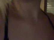 Turk model yelizzz 2021.09.09_19.51.12_ turkish