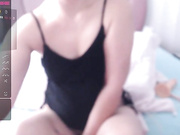 Turk model bisexyeliz35 2021.09.09_18.18.24_ turkish