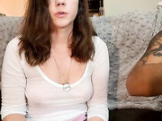 maggymayi 2021.09.09_20.39.45_ public