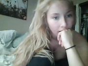 Lacy_Marie Mfc Shower