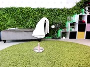 PrincessMao 09.01.2021 p2