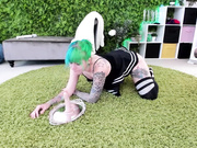 PrincessMao 09.01.2021 p2