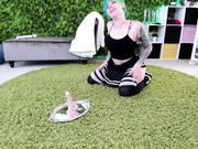 PrincessMao 09.01.2021 p2