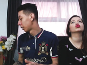 strawberrypimps bj anal facial cim swallow 2021-07-25