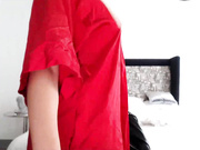 BirthdayCobra Myfreecams 2021-09-10_16-06-50