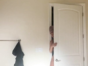 Rachel Cook Naked Video Onlyfans Premium