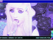 2021-05-30 02 DEEP SUCC Tease