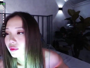 Juliabeng1 2021-09-08 18-52-51 035-23