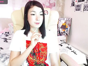 Malisin 2021-09-02 12-41-42 740 100-000-45