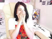 Malisin 2021-09-02 12-41-42 740 100-000-45