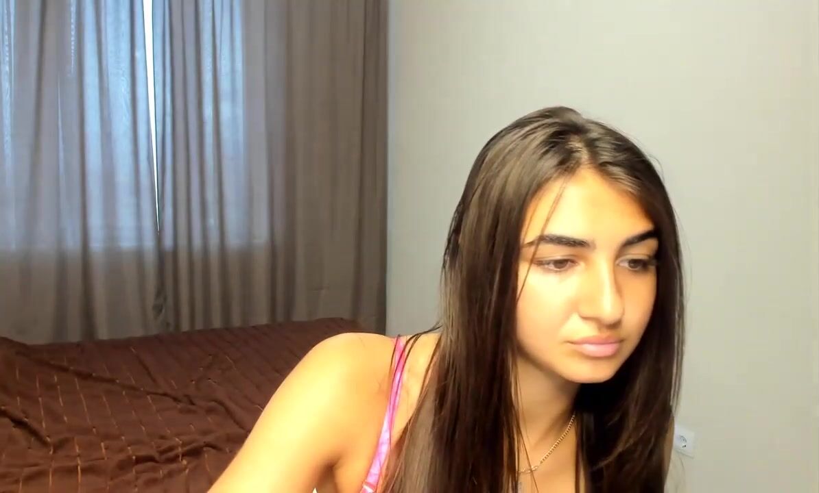 Indianbeauty20 14 2