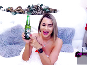 KirstieVegas Stripchat 2021-08-02_03-49-08