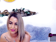 KirstieVegas Stripchat 2021-08-02_03-49-08