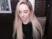 LiahSweety Stripchat 2021-08-23_03-11-28