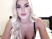 BirthdayCobra Myfreecams 2021-09-20_16-54-35