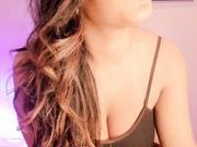 Morenahotbh Stripchat 2021-09-20_00-56-14