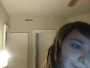 Edith-afinedayforbananafish Chaturbate