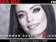 WoodmanCastingX Clara.Mia