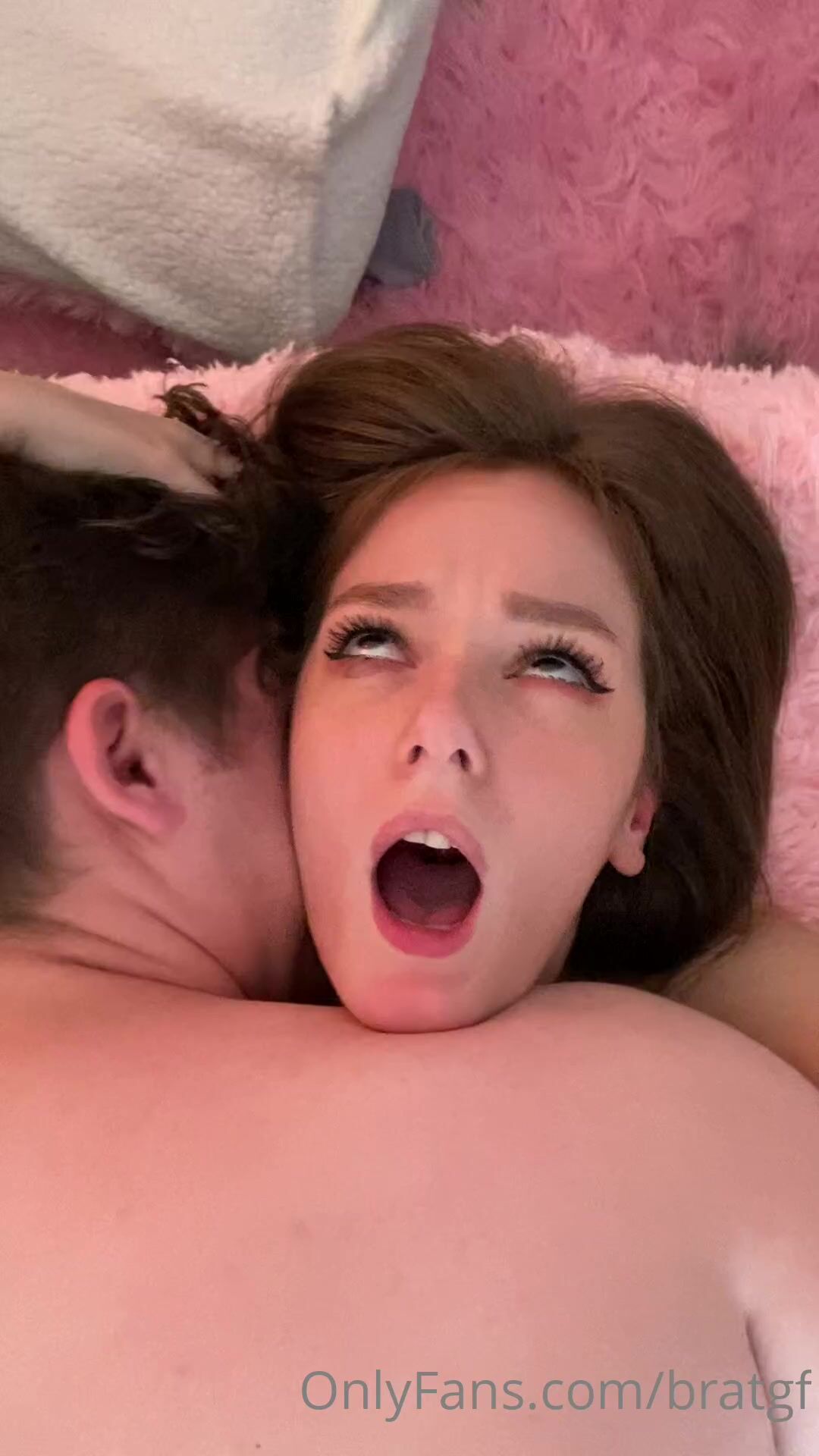 Bratgf fcked