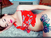 katrin_girl the next level