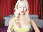 sexysweetmasha teasing in free, nipple & pussy flash