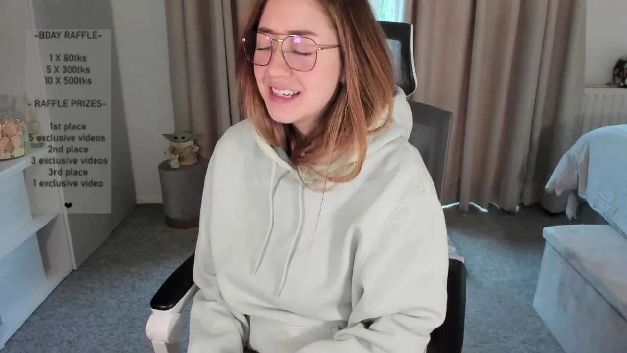 Evalunaa1 2021-09-29 09_57