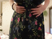 IneffableJenna Dildo