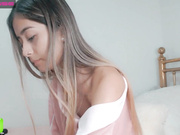 gummy_bear7 22/09/2021 18:54