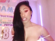 SinCityVEE Wet T Shirt