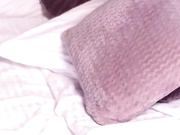 AnabellyA Stripchat 2021-10-01_00-33-44