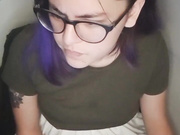 Pancito25 Cam4 30 Setiembre 2021