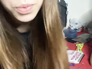 Petikekia69  Cam4 30 Setiembre 2021