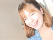 camidoll_10 private show masturbate dildo