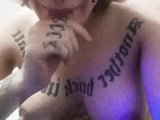 TodoLoQueBuscas Cam4 30 Setiembre 2021