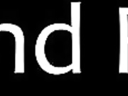 3sum with mum n daughter