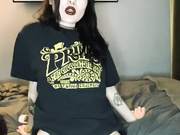 babybeebub OnlyFans 8