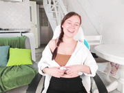 MelisaMoore Private Full Nude Masturbate Doggy