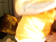 sloancox_12092021_0557