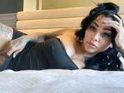 brittanya oral sex