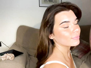 tight10chat - Cowgirl & Doggy