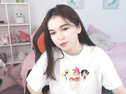 Layla Indigo 2021-09-24 13-15-51 078-15