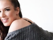 Excinderella Marta Kowalczyk 4