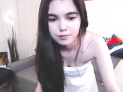 Layla Indigo 2021-09-25 20-58-16 619 045-000-5