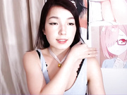 Malisin 2021-09-22 12-43-32 994 030-000-6