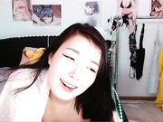 Malisin 2021-09-24 15-29-08 379 100-000-2