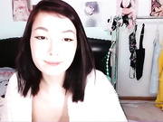 Malisin 2021-09-24 15-29-08 379 100-000-2